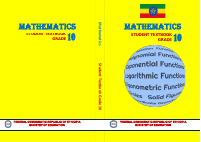 Maths Grade 10_084840.pdf